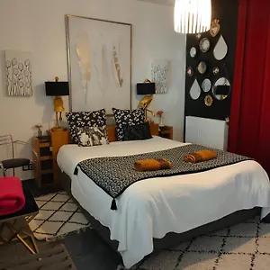 https://la-suite-27.inbrittany.com