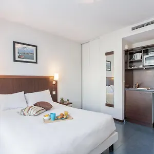 https://appartcity-confort-lyon-vaise.hotels-rhonealpes.com